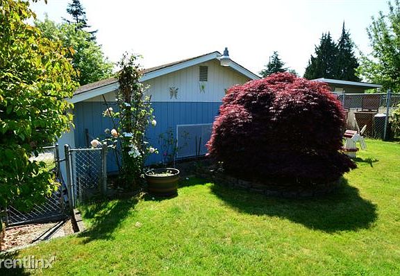 garage back