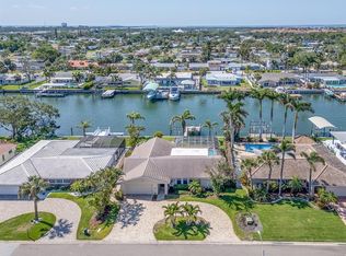 4118 48th Ave S, Saint Petersburg, FL 33711