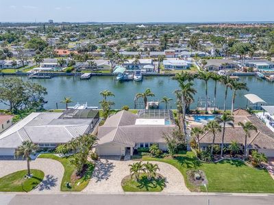 4118 48th Ave S, Saint Petersburg, FL, 33711