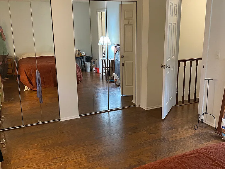 608 Brokaw Ct — Photo 13
