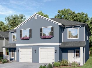 412 Reser Rd, Walla Walla, WA 99362