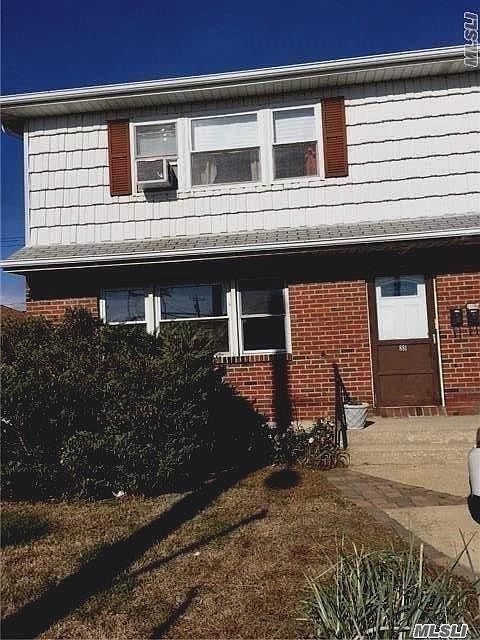 1st image of 881 E Park Ave APT 1
