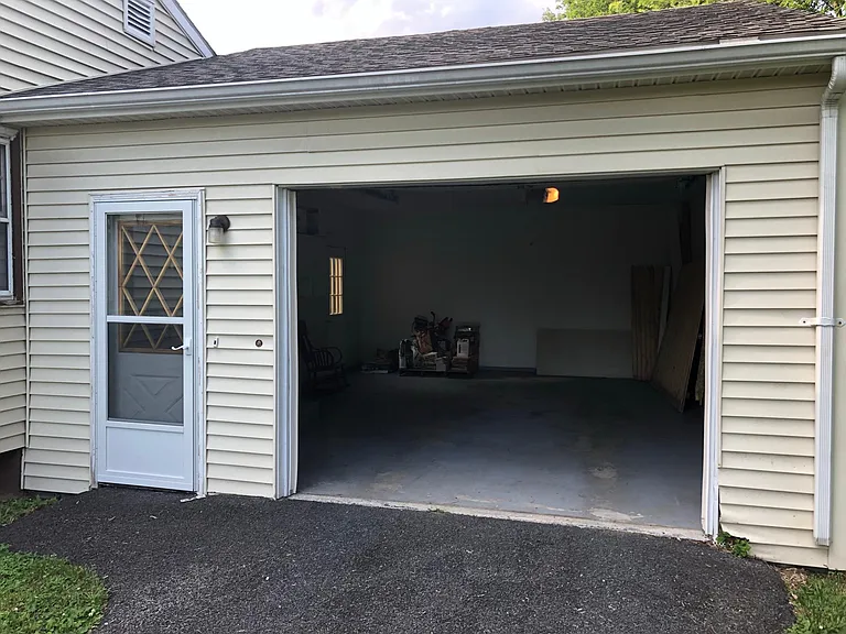 12 Livingston Pkwy #HOUSE — Photo 6
