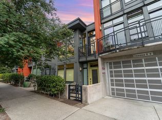 1816 11th Ave #C, Seattle, WA 98122