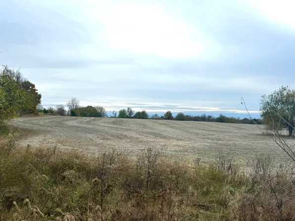 Lot 1 Lawrence 2160, Marionville, MO 65705