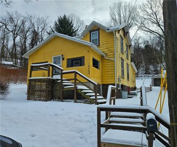 10060 Grandview Ave, Pittsburgh, PA, 15235