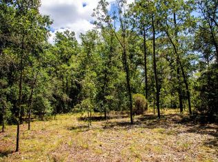 NE 107th, Archer, FL 32618