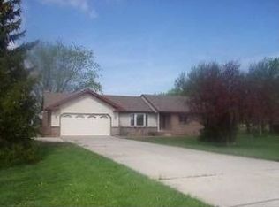 30479 Lemoyne Rd, Walbridge, OH 43465