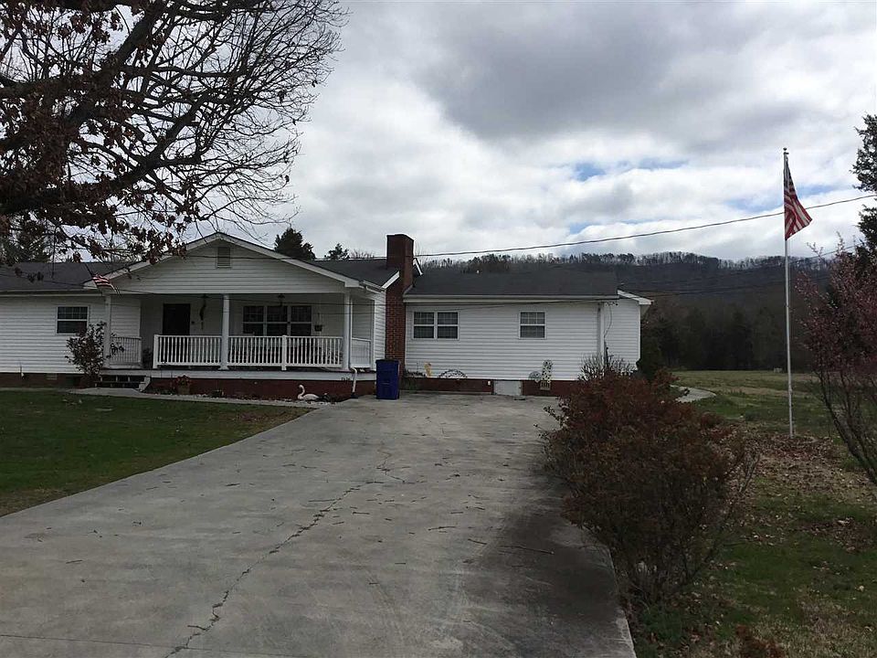 7624 Ooltewah Rd, Ooltewah, TN 37363 Zillow