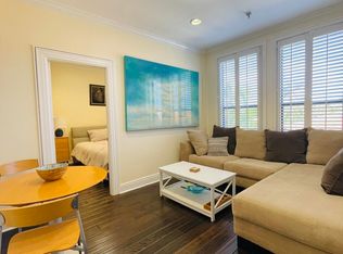 PB Hotel, Palm Beach, FL 33480
