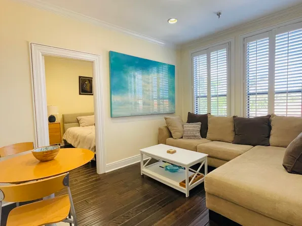 235 Sunrise Ave #2260, Palm Beach, FL 33480