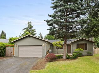 13428 123rd Ave NE, Kirkland, WA 98034