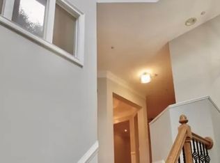 1447 Montclair Ct SE, Smyrna, GA 30080