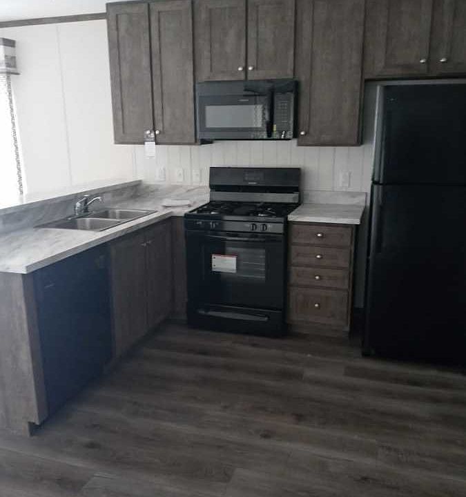 993 Michigan Ave E C10, Battle Creek, MI 49014 Zillow