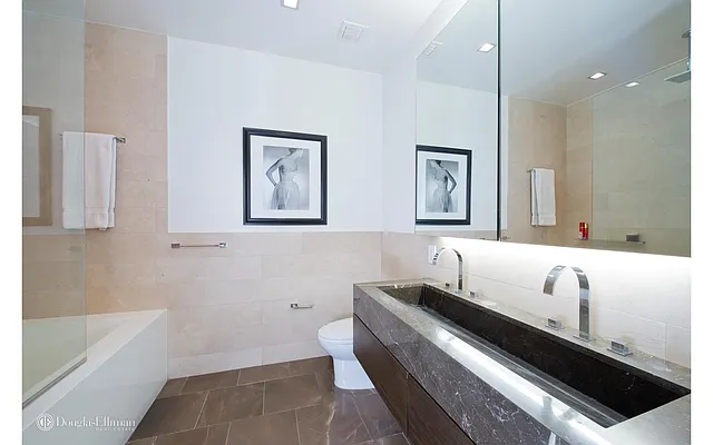 Rented by Douglas Elliman | media 25