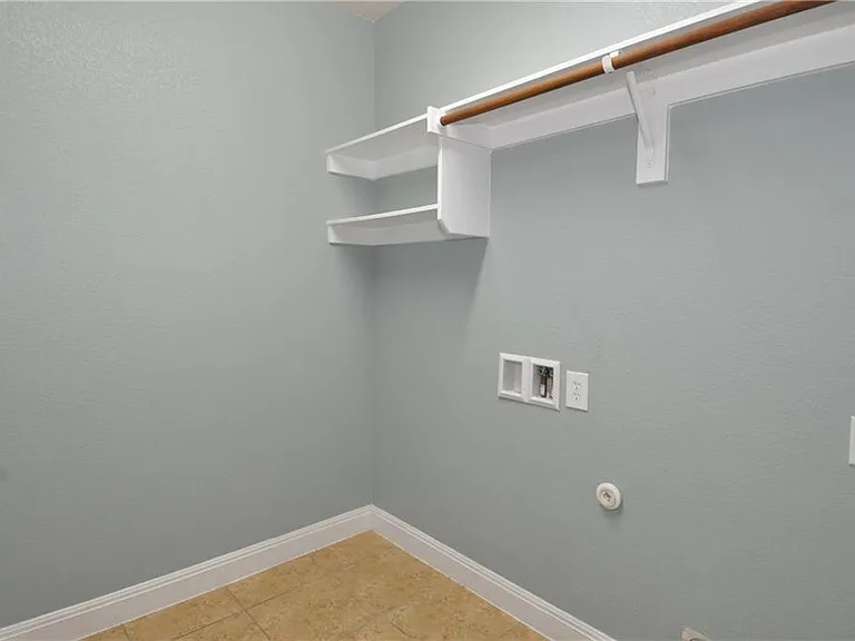113 Wallin Farms Dr — Photo 18