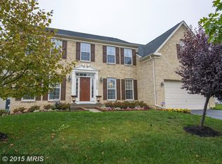 14010 Westmeath Dr, Laurel, MD 20707