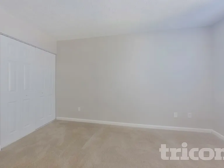 5370 Mountain Top Pl — Photo 13