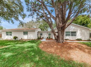 4 Cypress Dr, Palm Harbor, FL 34684