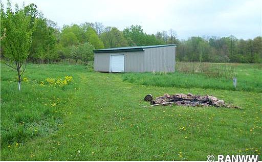 5th image of W16383 Hwy O