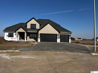 2206 N 22nd Cir, Ashland, NE, 68003