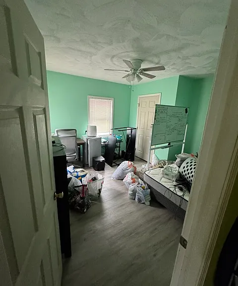 62 Conklin Ave — Photo 17