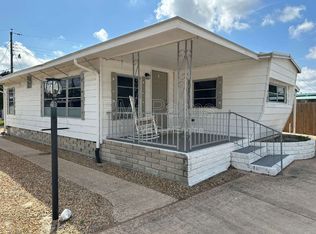 1803 Kepner Dr, Holiday, FL 34691