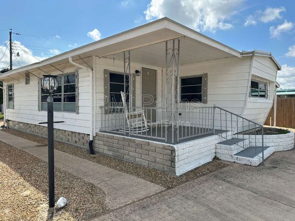 1803 Kepner Dr