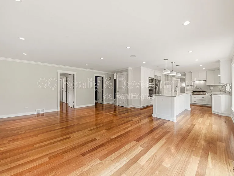 276 S Kenilworth Ave — Photo 12