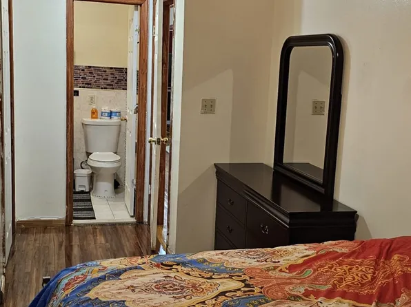 359 Monroe Street image 19 of 21