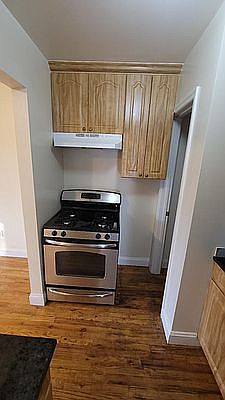 5th image of 3175 Wissman Ave #1R