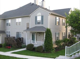 636 Hamilton St, Collegeville, PA