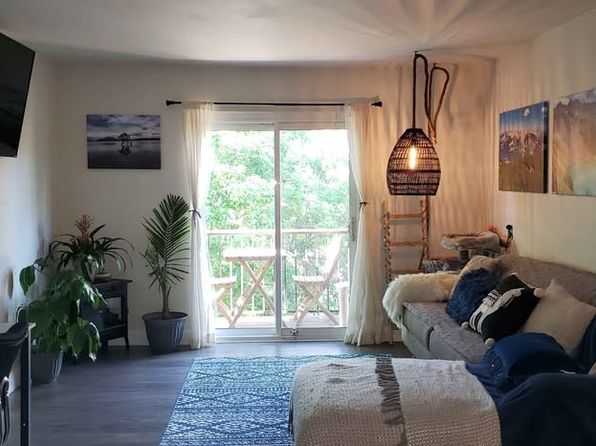 16259 W 10th Ave APT E6