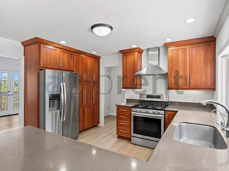 2659 Belmont Canyon Rd — Photo 18