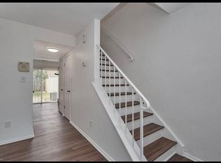 715 Arthur Ave #715, Virginia Beach, VA 23452