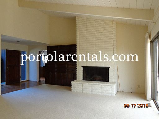 5th image of 115 Dovewood Ln