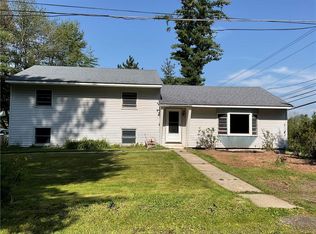 4 Tappan Rd, Monticello, NY 12701