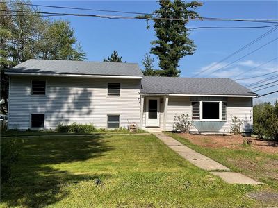 4 Tappan Road, Monticello, NY, 12701