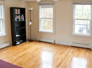 (Undisclosed Address), Brattleboro, VT 05301
