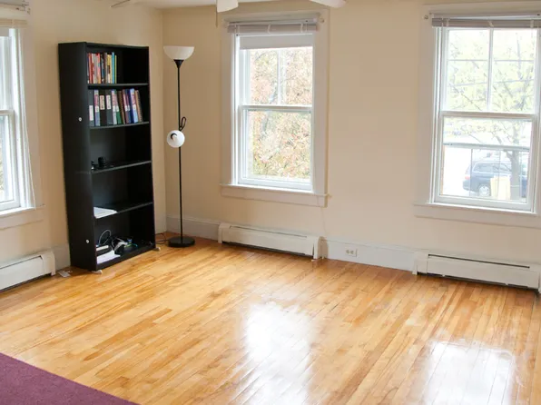 (undisclosed Address), Brattleboro, VT 05301