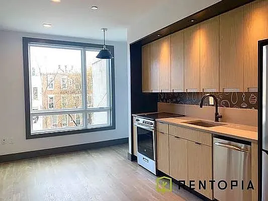 Rented by Rentopia | media 3