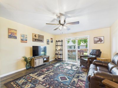 966 Avenue G #2, Powell, WY, 82435