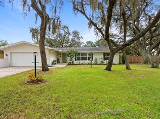 1109 Ridge Ave, Clearwater, FL 33755