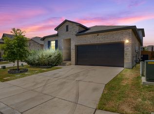 13031 Maridell, San Antonio, TX 78253