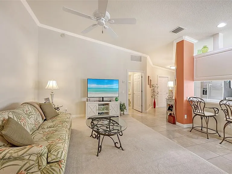 11605 Garessio Ln — Photo 13