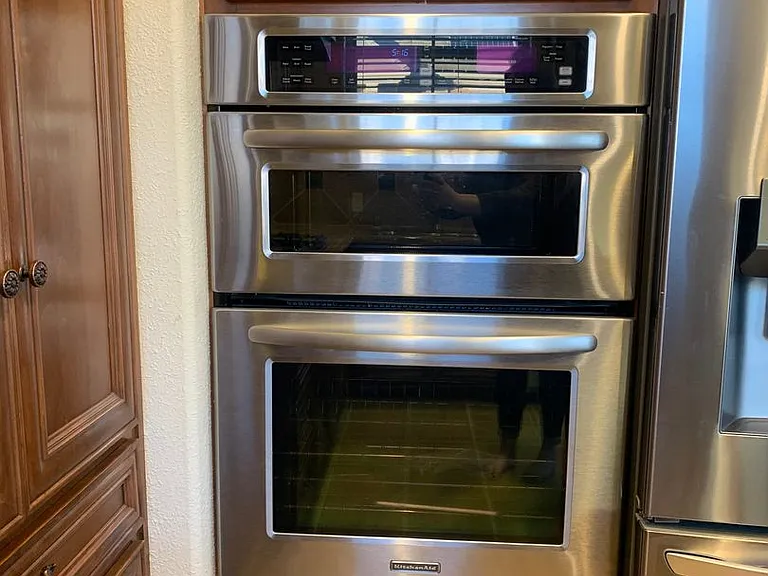 1134 Sonata Dr — Photo 11