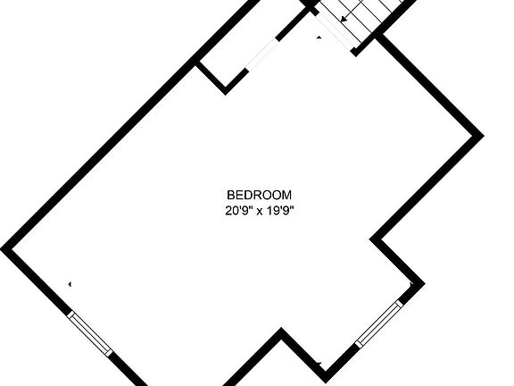 5th image of 4465 Brancer Ln