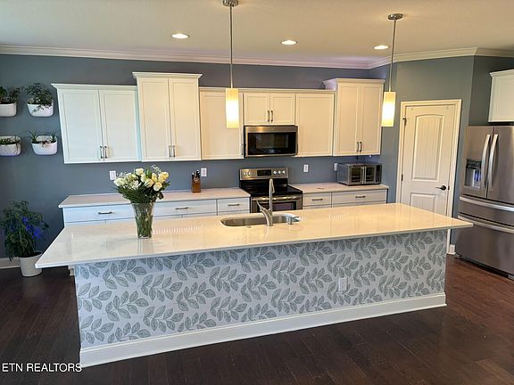 4th image of 2628 Turkey Trot Ln