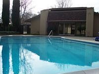 2nd image of 47 Massolo Dr APT D
