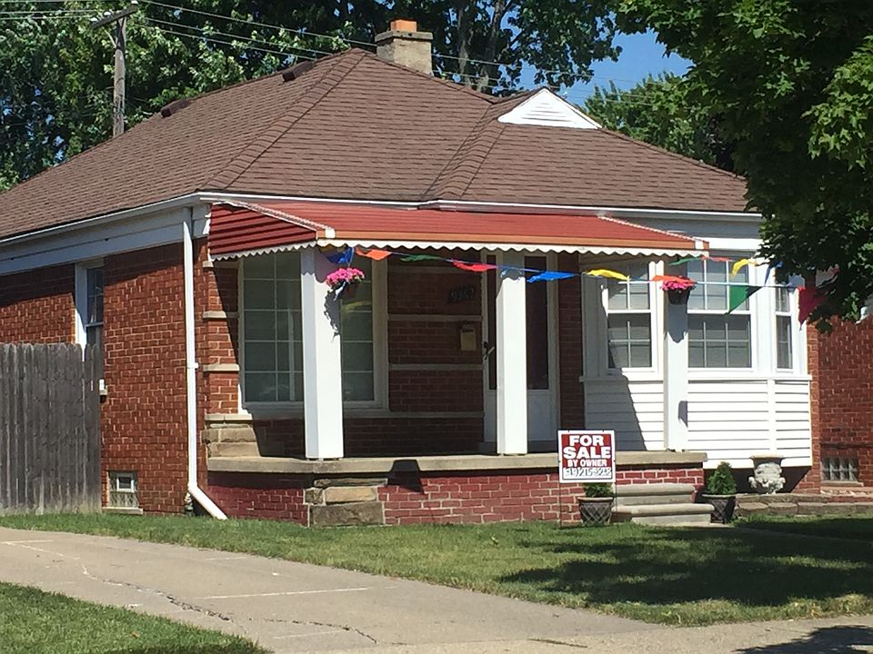 1st image of 9362 Carter Ave